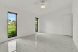 3705 Quail Meadow Trail - Photo 15