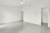 3705 Quail Meadow Trail - Photo 16
