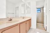 3705 Quail Meadow Trail - Photo 17
