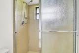 3705 Quail Meadow Trail - Photo 18