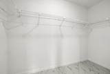 3705 Quail Meadow Trail - Photo 19
