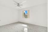 3705 Quail Meadow Trail - Photo 20
