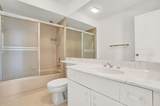 3705 Quail Meadow Trail - Photo 21