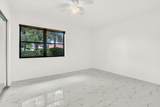 3705 Quail Meadow Trail - Photo 22