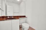 3705 Quail Meadow Trail - Photo 23