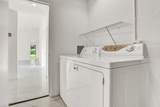 3705 Quail Meadow Trail - Photo 24
