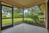 3705 Quail Meadow Trail - Photo 25