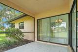 3705 Quail Meadow Trail - Photo 26