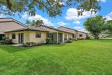 3705 Quail Meadow Trail - Photo 27