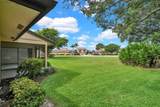 3705 Quail Meadow Trail - Photo 28