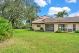 3705 Quail Meadow Trail - Photo 29
