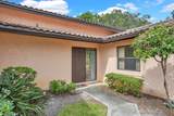 3705 Quail Meadow Trail - Photo 3