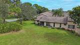3705 Quail Meadow Trail - Photo 30