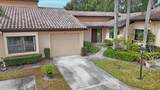 3705 Quail Meadow Trail - Photo 31
