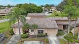 3705 Quail Meadow Trail - Photo 32