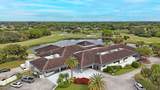 3705 Quail Meadow Trail - Photo 34
