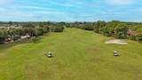 3705 Quail Meadow Trail - Photo 36