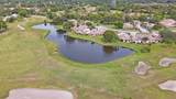 3705 Quail Meadow Trail - Photo 37