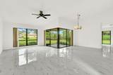 3705 Quail Meadow Trail - Photo 4