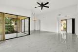 3705 Quail Meadow Trail - Photo 6