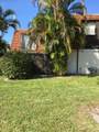 2233 White Pine Circle - Photo 1