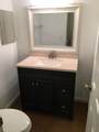 2233 White Pine Circle - Photo 10