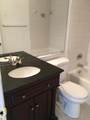 2233 White Pine Circle - Photo 12
