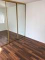 2233 White Pine Circle - Photo 13