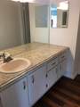 2233 White Pine Circle - Photo 15