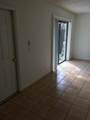 2233 White Pine Circle - Photo 4