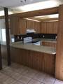 2233 White Pine Circle - Photo 5