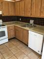 2233 White Pine Circle - Photo 6