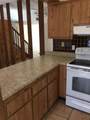 2233 White Pine Circle - Photo 7