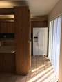 2233 White Pine Circle - Photo 8
