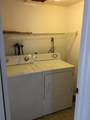 2233 White Pine Circle - Photo 9