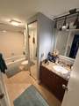 3711 37th Way - Photo 1