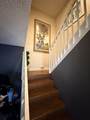 3711 37th Way - Photo 10
