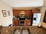 3711 37th Way - Photo 2