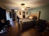 3711 37th Way - Photo 3