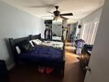 3711 37th Way - Photo 4