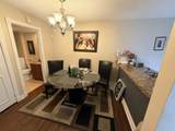 3711 37th Way - Photo 5