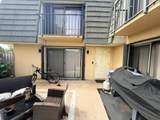 3711 37th Way - Photo 7