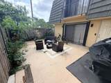 3711 37th Way - Photo 8