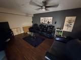3711 37th Way - Photo 9