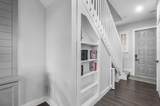 357 River Bluff Lane - Photo 13