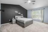 357 River Bluff Lane - Photo 16