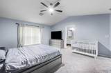 357 River Bluff Lane - Photo 21
