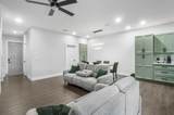 357 River Bluff Lane - Photo 7