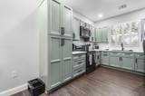 357 River Bluff Lane - Photo 8