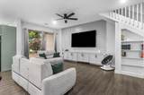 357 River Bluff Lane - Photo 9